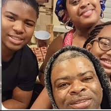 The Jamaica Observer