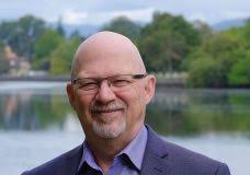 NDP's Randall Garrison re-elected in Esquimalt-Saanich-Sooke