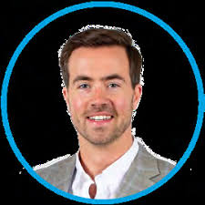 2023 Sentry Year in Review