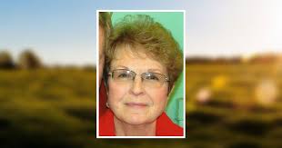 Sandra S. Tusen Obituary