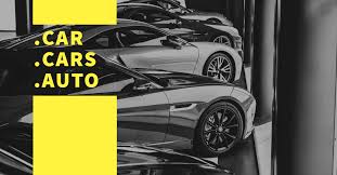 The range of quality and price will vary greatly. Frank Schilling And Xyz To Sell Car Cars And Auto Registries Domain Name Wire Domain Name News