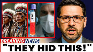 Regina Strack's Instagram, Twitter & Facebook