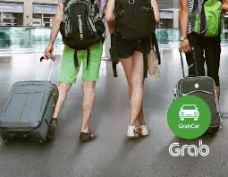 To/from penang road famous teochew chendul (at lebuh keng kwee). Latest Grab Promo Code Malaysia 2018 Updated 100 Verified