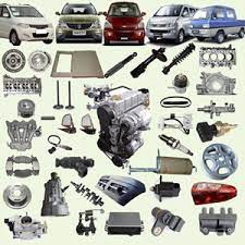 Import quality auto parts supplied by experienced manufacturers at global sources. Chinese Car Auto Parts For Chevrolet N200 N300 Enjoy Move China Auto Parts Chevrolet N300 Auto Parts