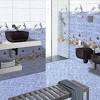 25 latest bathroom tiles designs with pictures in 2021. 3