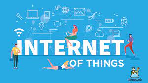 Menilik sejarahnya, karya sastra yang berkembang di indonesia dapat dikelompokkan menjadi dua periode yaitu periode sastra indonesia lama dan periode sastra indonesia baru. Internet Of Things Pengertian Sejarah Cara Kerja Dan Penerapannya