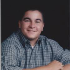 Seth David Mortensen Obituary December 21, 2016