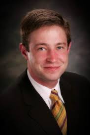 Baton Rouge, New Orleans, Lafayette area People in Business for June 19,  2016