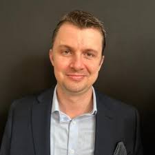 Politics can't replace the deep sense of meaning and purpose that religion  and spirituality once offered.