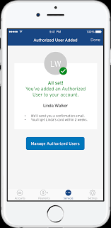 Citibank does not charge you a fee for using the citi alerting service. Citi U S Mobile App The Shorty Awards