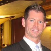 Michael Sproule Email & Phone Number