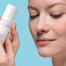 Jean D'Arcel Dermal Collagen Optimizer Day ArcelMed