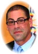 Rinaldo Lullo Obituary