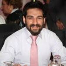 Stream Elias Abdallah music