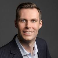 200+ “Robert (bob)” profili