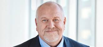 SICK og Endress+Hauser har signert en strategisk partnerskapsavtale