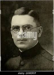 Fred fay hi-res stock photography and images