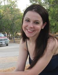 Obituary information for Dr. Aimee (McAnally) Racz