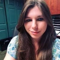 3 "Vanderwall" profiles