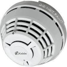 Looking for the best smoke detectors to protect your home? Kidde Ki Hfd Firealarm Com