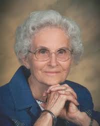 Golda Marney Obituary August 28, 2019