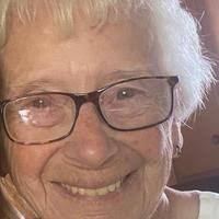 Ann Ranum Obituary (2025)