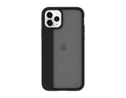 We hope you enjoy our growing collection of hd images to use as a background or home screen for your smartphone or computer. Uploads Iphone 11 Iphone 11 Png18 Png Press Transparent Png Free Download