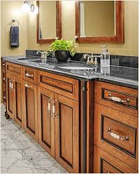 Contact us to see what we can create for you! Custom Cabinet Maker Southeast Wisconsin Northeastern Illinois Cadence Cabinetry