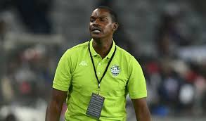 This statistics show all staff members, who have ever worked for the club chippa united, sorted by their the record of current and former staff lists all coaches, presidents, athletic directors, etc. Chippa United Coach News Chippa United Have Appointed A New Coach Chippa United Coach Dan Malesela Is Set To Become The First Casualty Of The New Season Perangko Mania