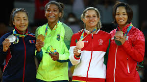 Portugal first participated at the olympic games in 1912 and has since taken part in every edition of the summer olympic games. Algumas Medalhas Dos Jogos Olimpicos Vao Ser Substituidas Sabe Porque