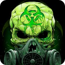 We've gathered more than 5 million images uploaded by our users and sorted them by the most popular ones. Skull Wallpaper Apps On Google Play
