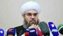 جنرال قونسلگری جمهوری اسلامی افغانستان در استانبول، اخیرأ ویب‌سایتی را ایجاد نموده محترم زکریا بارکزی، جنرال قونسل افغانستان در استانبول، امروز در دفتر کاری شان، با آقای. R P7a5shzjunrm