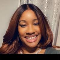 4 "Tene Young" profiles