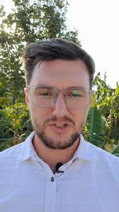 @RevivedThoughts's video Tweet