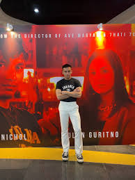 Jakarta vs everybody movie behind the scane youtube Chulo Papi On Twitter Jakarta Vs Everybody 24 Juni Bioskop
