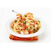 Pin On Crevettes Chorizo