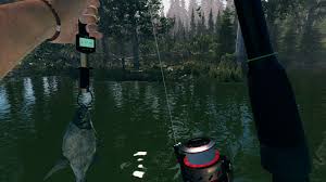 Tim manajemen konten wikihow memantau hasil penyuntingan staf kami secara saksama untuk menjamin artikel yang berkualitas tinggi. Ultimate Fishing Simulator 2 On Steam