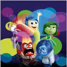 Maybe you would like to learn more about one of these? 6x6ft Inside Out Riley Joy Anger Sadness Disgust Spots Light Photography Studio Props Background Backdrops Vinyl Background Aliexpress