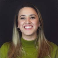 Timothy Battle Email & Phone Number