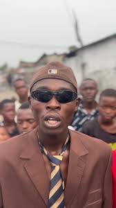 Explore Zey's Jealousy in New Music Video