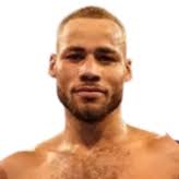 Batyrzhan Jukembayev