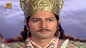 Sandeep Mohan as Arjun