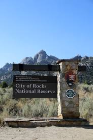 Sawtooth national recreation area is perhaps the most shining example of pure idaho state parks present even more diversity to explore. 4 Amazing Idaho National Parks Park Ranger John