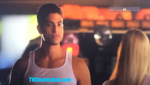 Pin On Csi Miami