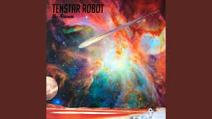 Star automation is an established leader in injection molding automation and the production of robots for injection molding machines. Bluebird Tenstar Robot Shazam