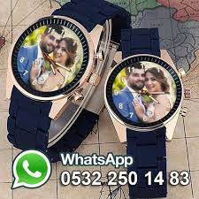 isimli kol saatleri kargo dahil cifti 100 tl whatsapp 05322501483 cift koltuklar