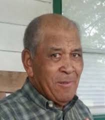 Alphonse Sr. Roberts Obituary June 11, 2017