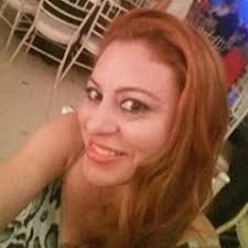 Listen to James Amer Padley