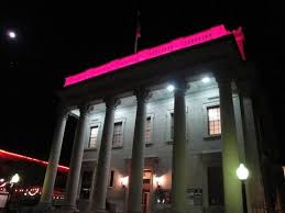 The gainesville theater on monday began the collier challenge: The Theater At Night Picture Of The Hippodrome State Theatre Gainesville Tripadvisor