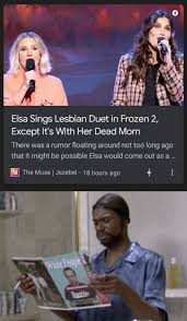 The comic discusses modern behavior and decorum. What S Wrong With People Memes
